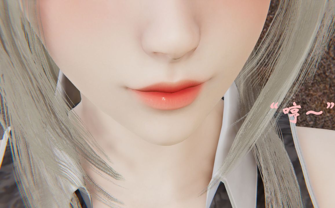 [3D]为所欲为33-魔都大战篇三