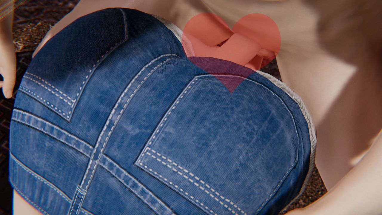 [3D]为所欲为36-魔都大战篇六