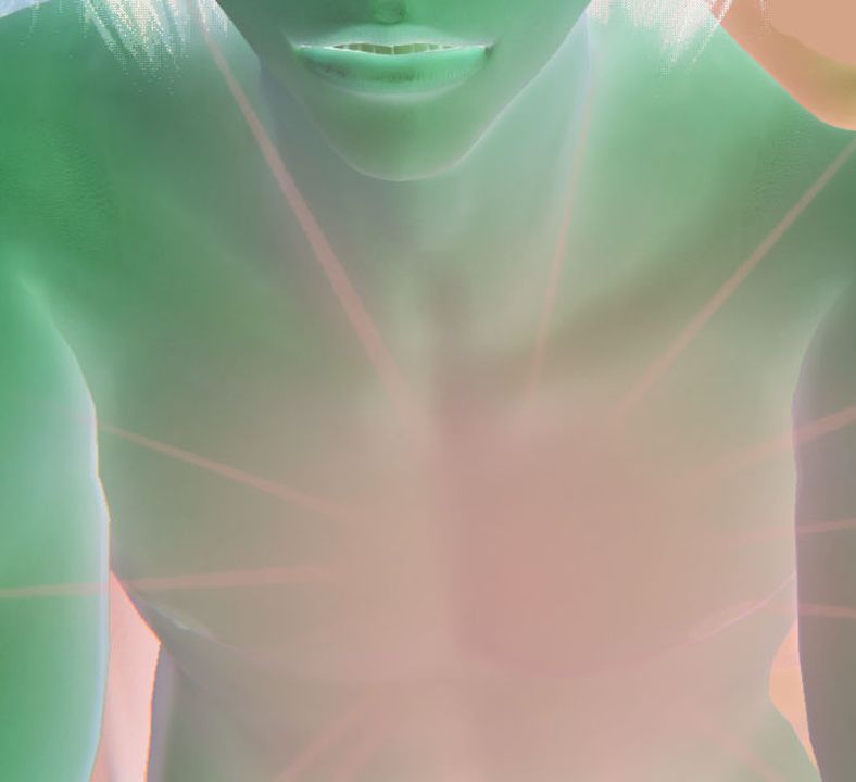 [3D]为所欲为36-魔都大战篇六