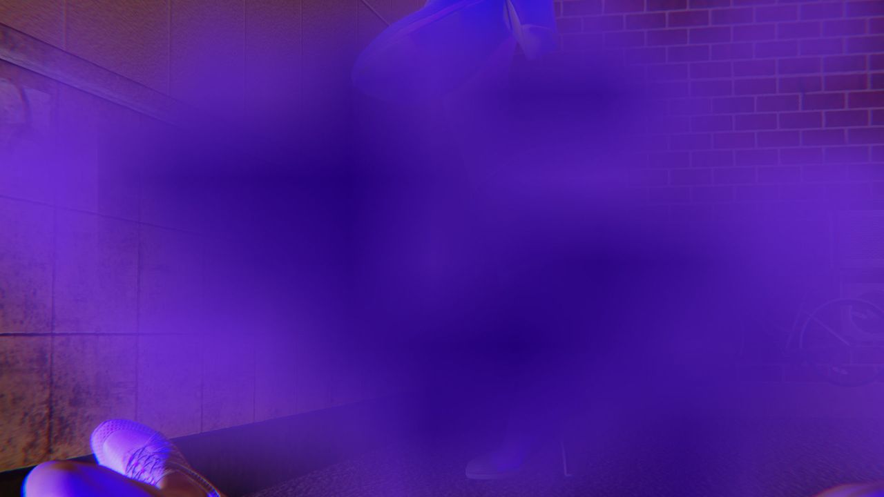 [3D]为所欲为36-魔都大战篇六