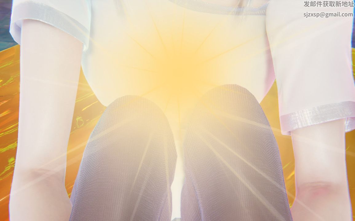 [3D]为所欲为39-魔都大战篇九