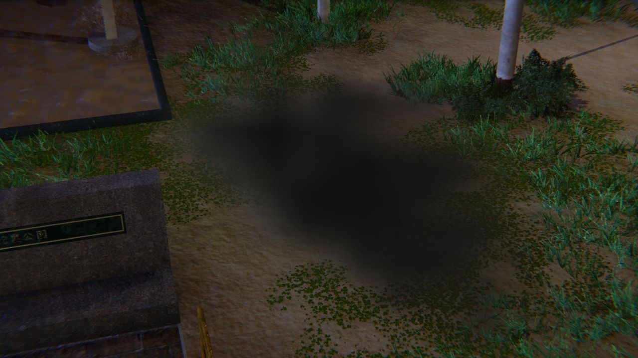 [3D]为所欲为39-魔都大战篇九