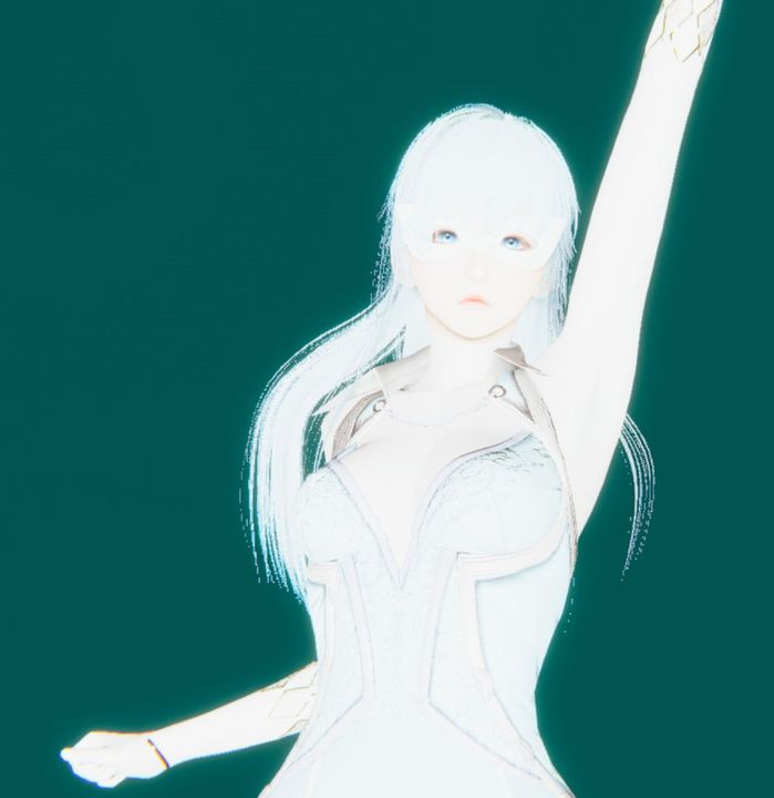 [3D]为所欲为39-魔都大战篇九