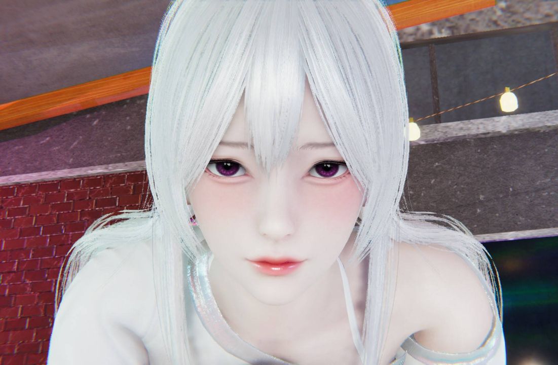 [3D]为所欲为40-魔都大战篇十