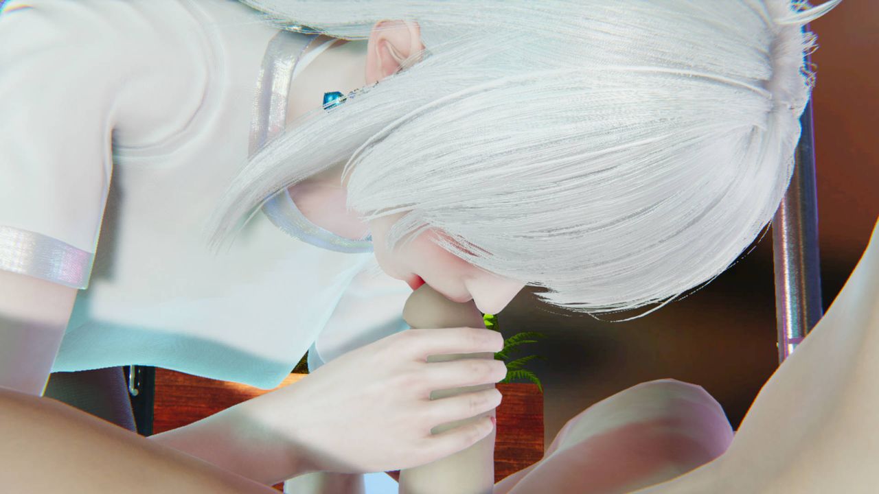 [3D]为所欲为40-魔都大战篇十