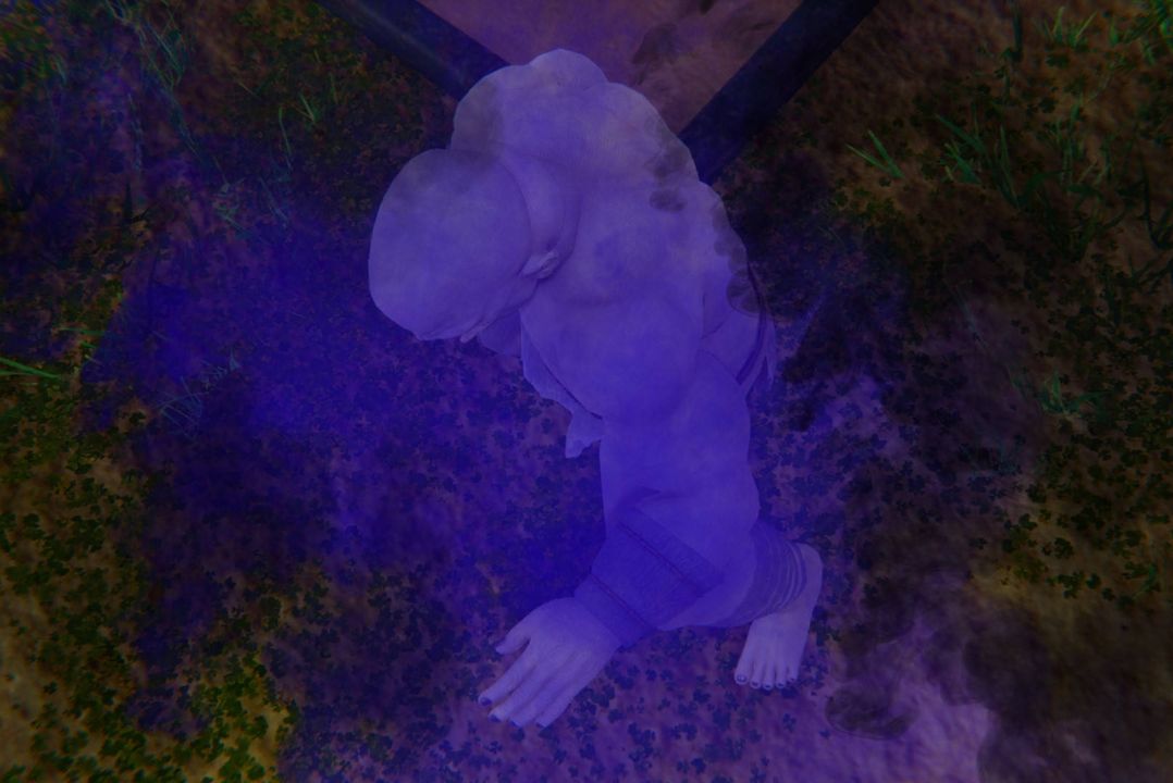 [3D]为所欲为43-魔都大战篇十三