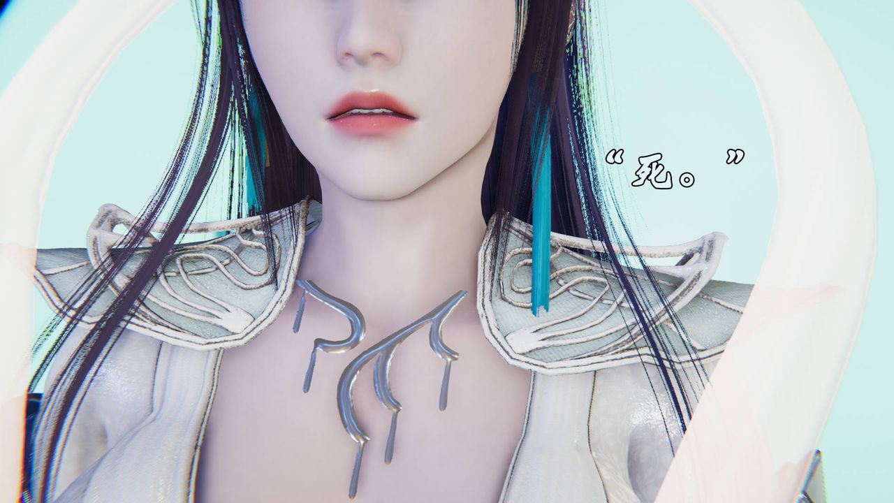 [3D]为所欲为45-魔都大战篇十五