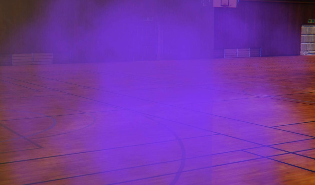 [3D]为所欲为47-魔都大战篇十七