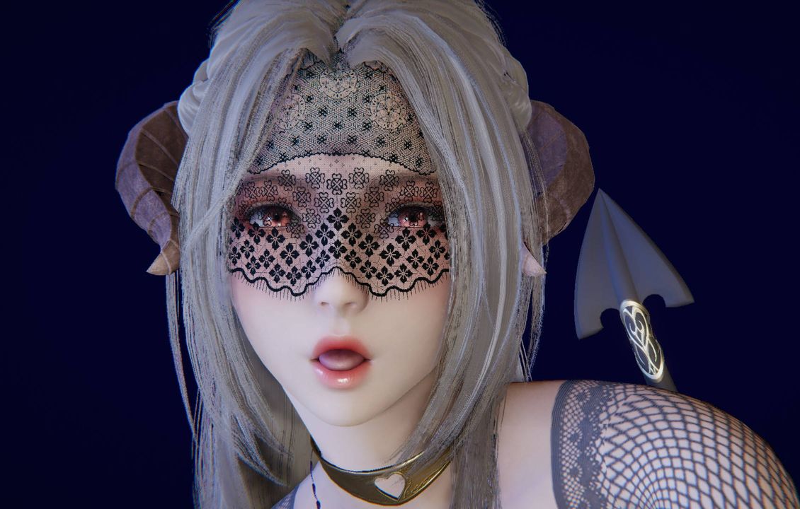 [3D]为所欲为47-魔都大战篇十七