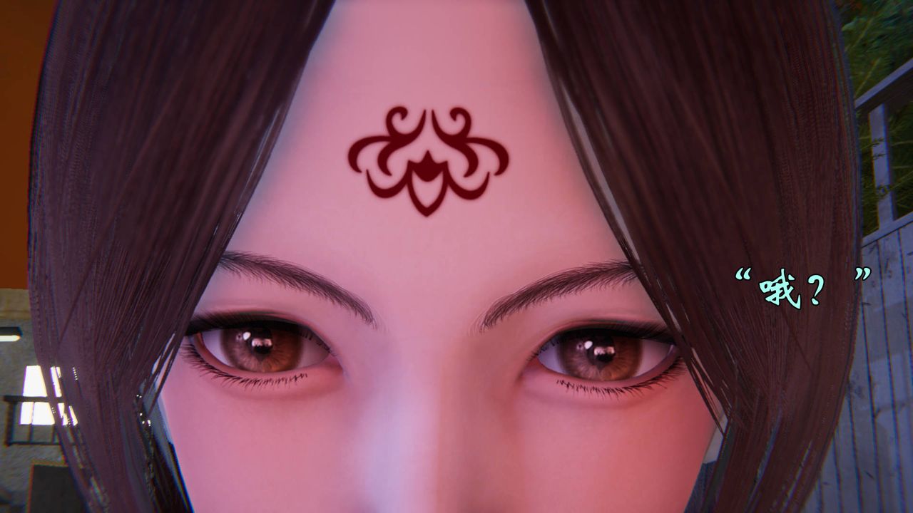 [3D]为所欲为54-魔都大战篇二十四