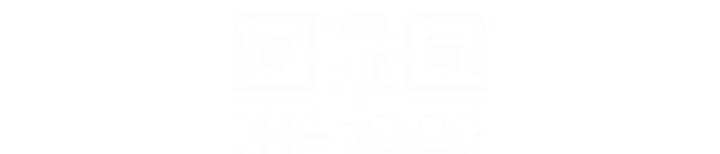 痒乐多阿姨第3话-崇仁专属的特别服务♥