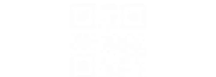 痒乐多阿姨第4话-令人兴奋的生涩舌技