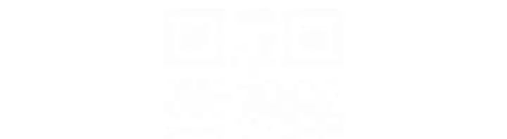 痒乐多阿姨第6话-惩罚太妹的妈妈