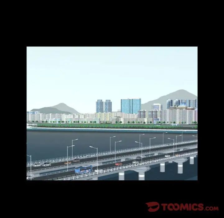 敲开你的门第86话