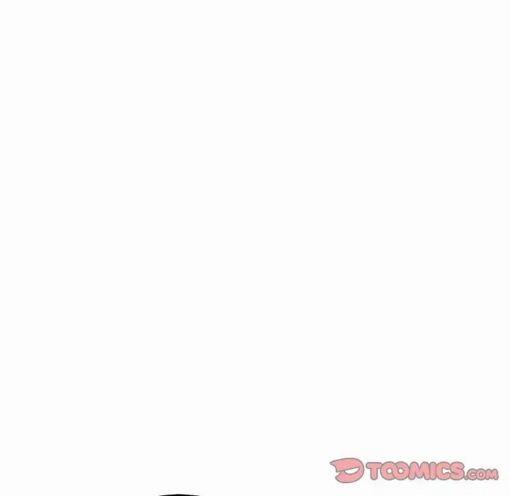 当初恋变成继母第48话
