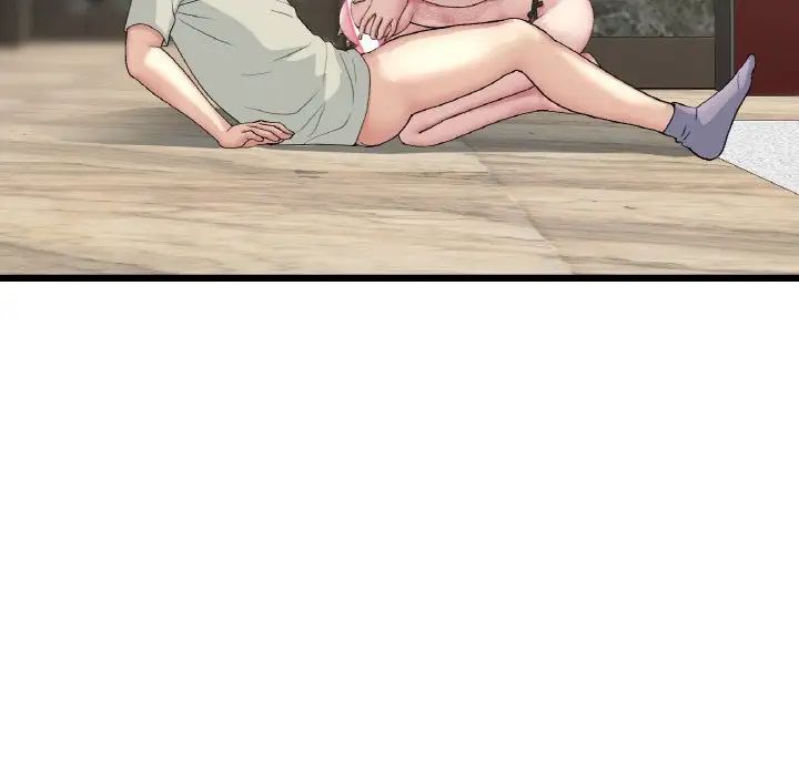 当初恋变成继母第48话