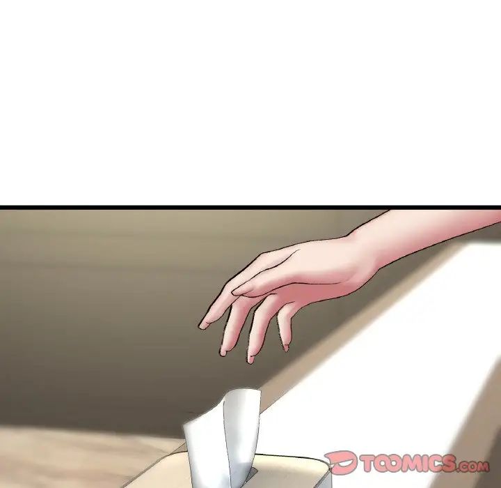 当初恋变成继母第48话