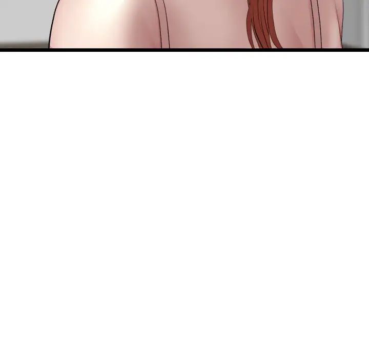 当初恋变成继母第48话