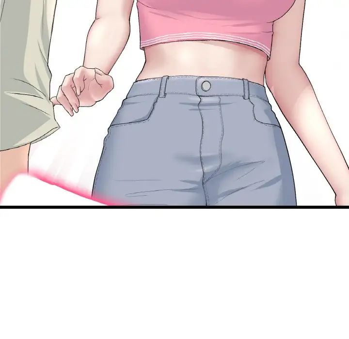 当初恋变成继母第48话