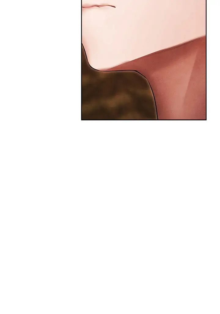 人妻猎人第50话-屁股翘高,惩罚开始!