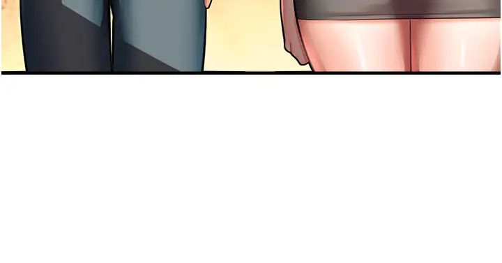 命运湿乐园第44话最终话-命运改写后的乐园!