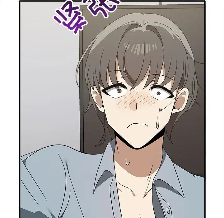 其实很喜欢第36话