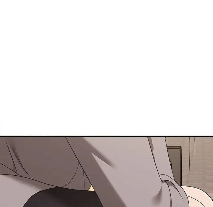 其实很喜欢第36话