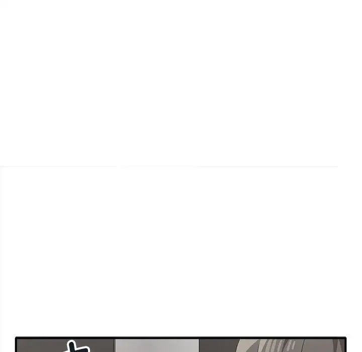 其实很喜欢第36话