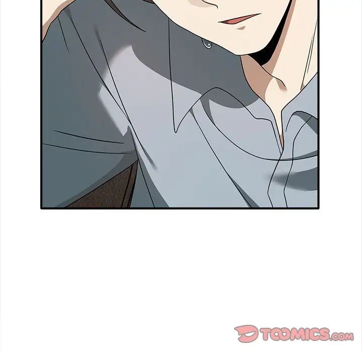 其实很喜欢第36话