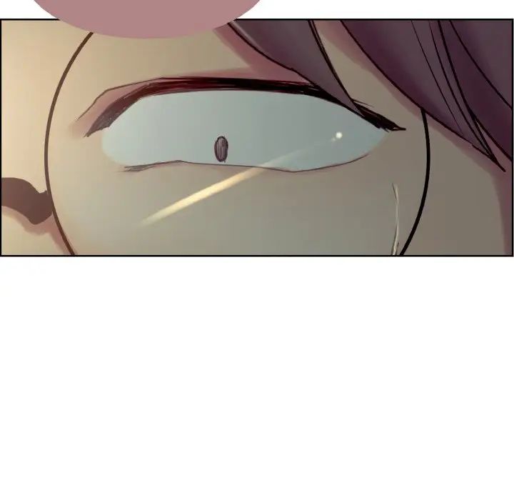 保姆调教中第25话