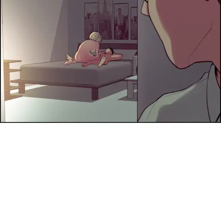 保姆调教中第25话