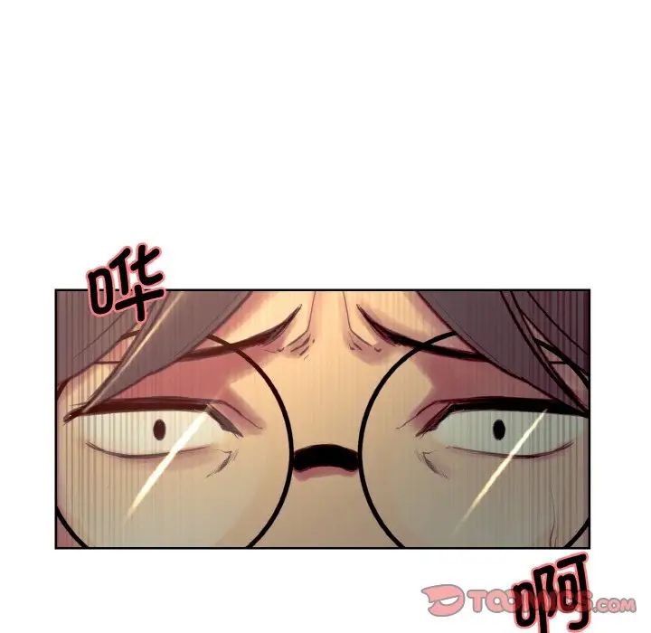 保姆调教中第25话