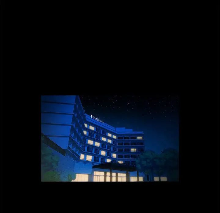 逆袭之路第18话