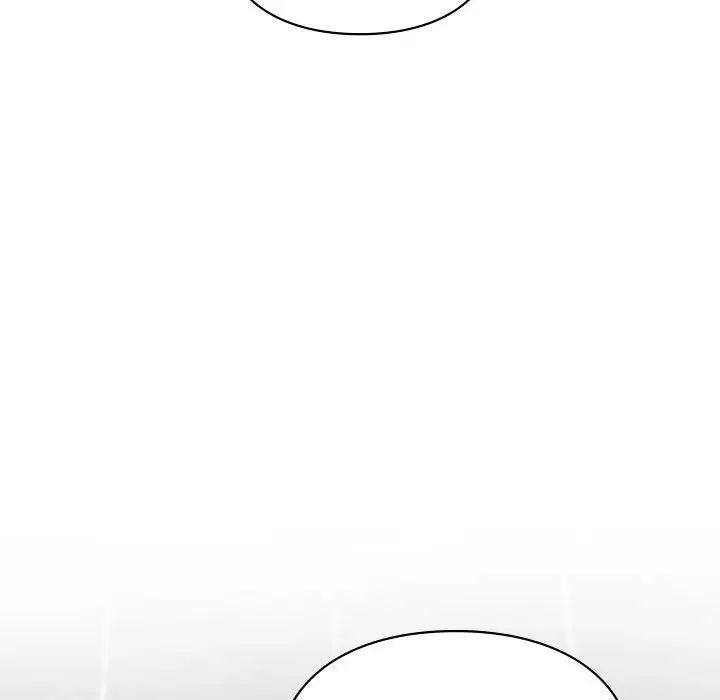 让我一见钟情的他第21话