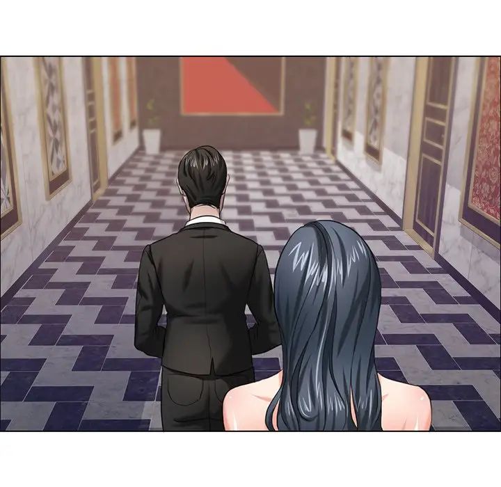 了不起的她第12话