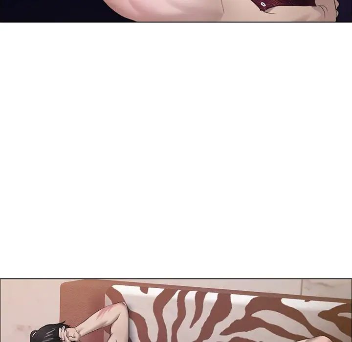 了不起的她第12话