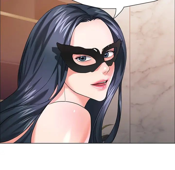 了不起的她第12话