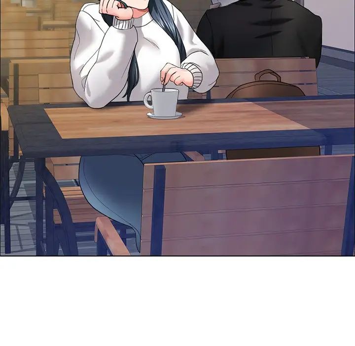 了不起的她第12話