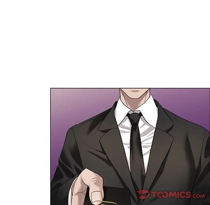 了不起的她第12话