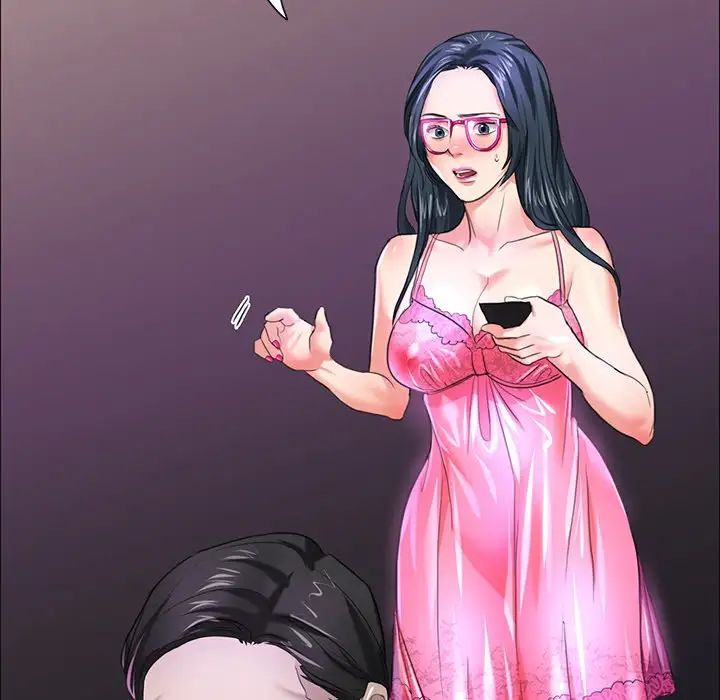 了不起的她第12话