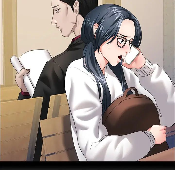 了不起的她第12话