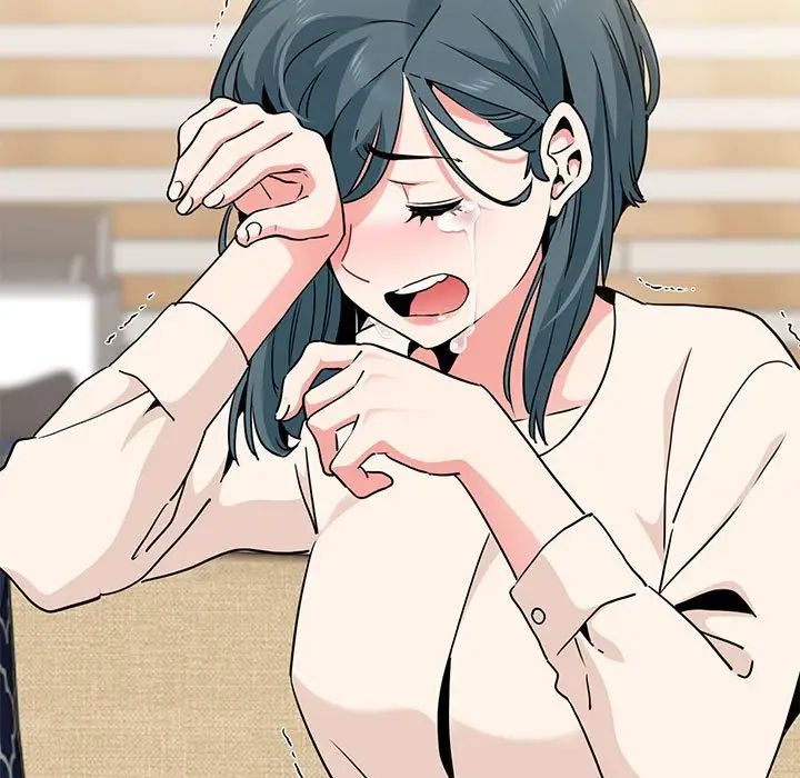 发小碰不得第14话