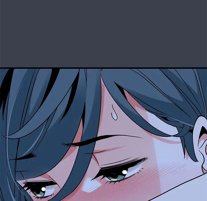 发小碰不得第14话