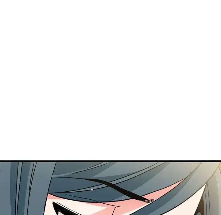 发小碰不得第14话