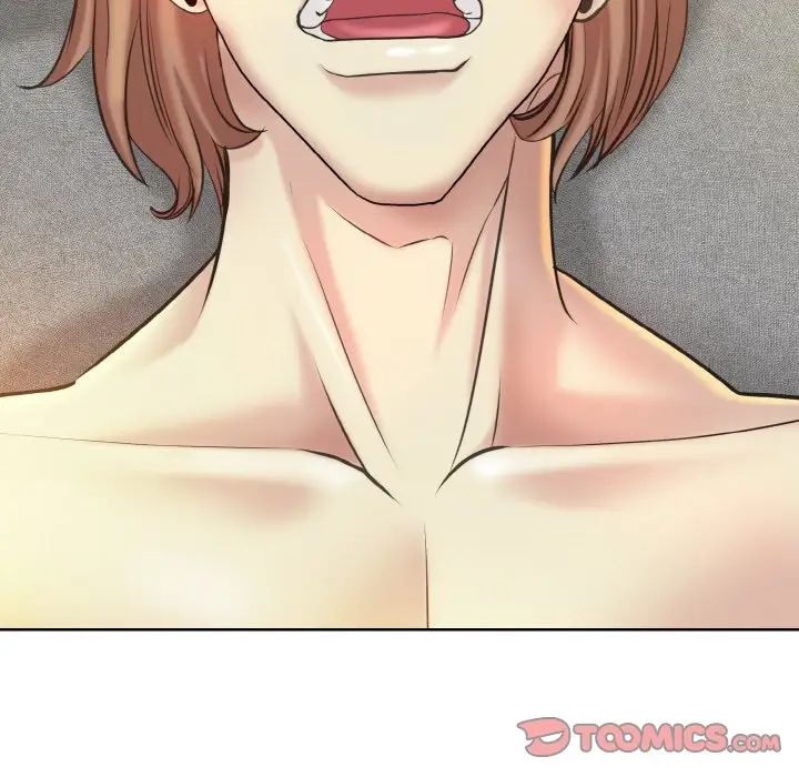 一杆入洞第15话