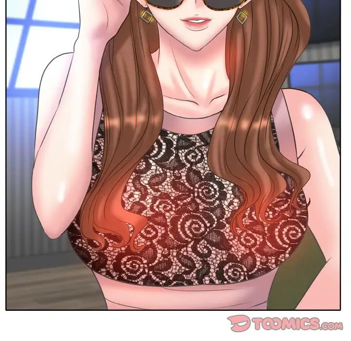 一杆入洞第15话