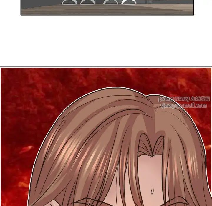 一杆入洞第15话