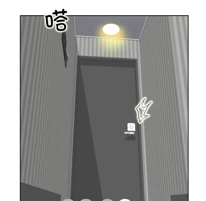 一杆入洞第15话