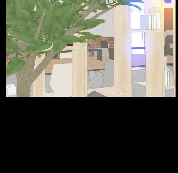 一杆入洞第15话