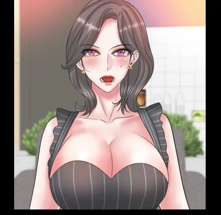 一杆入洞第15话